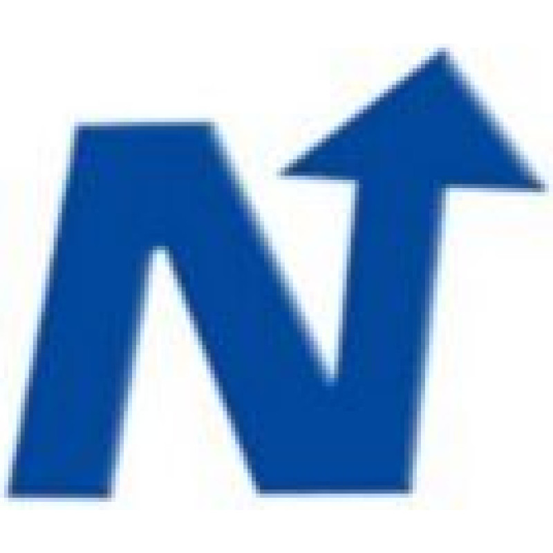 Nexotur.com logo