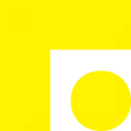 Optogama logo
