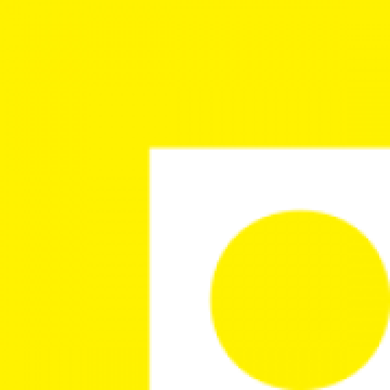 Optogama logo