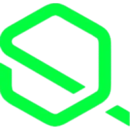 Q agency logo