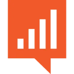 LocalyticsEng logo
