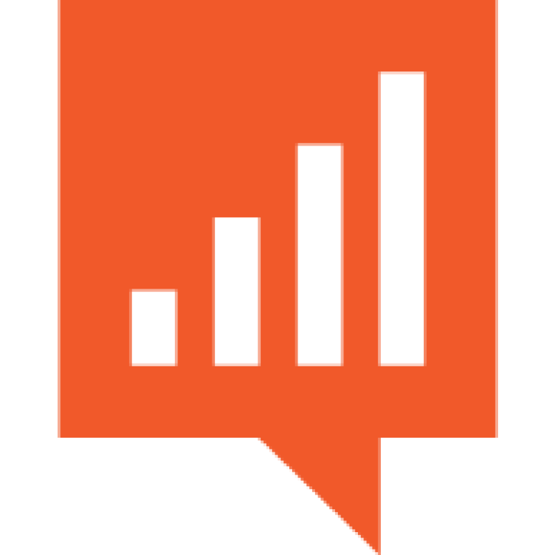 LocalyticsEng