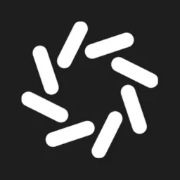 Domino Data Lab logo