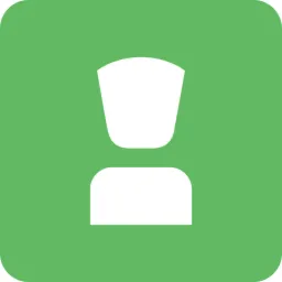 No Isolation logo