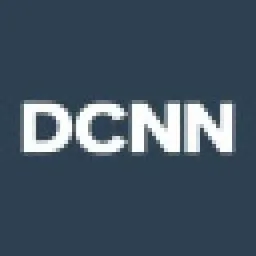 Data Centre &amp; Network News logo