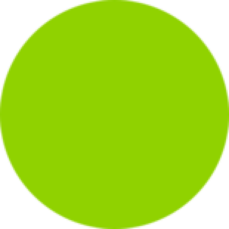 ICT Hub logo