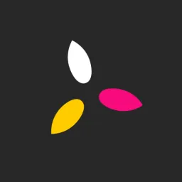 OmbuLabs.ai logo