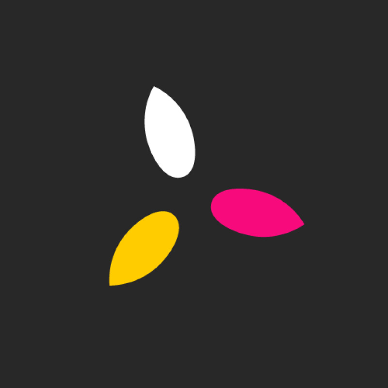 OmbuLabs.ai