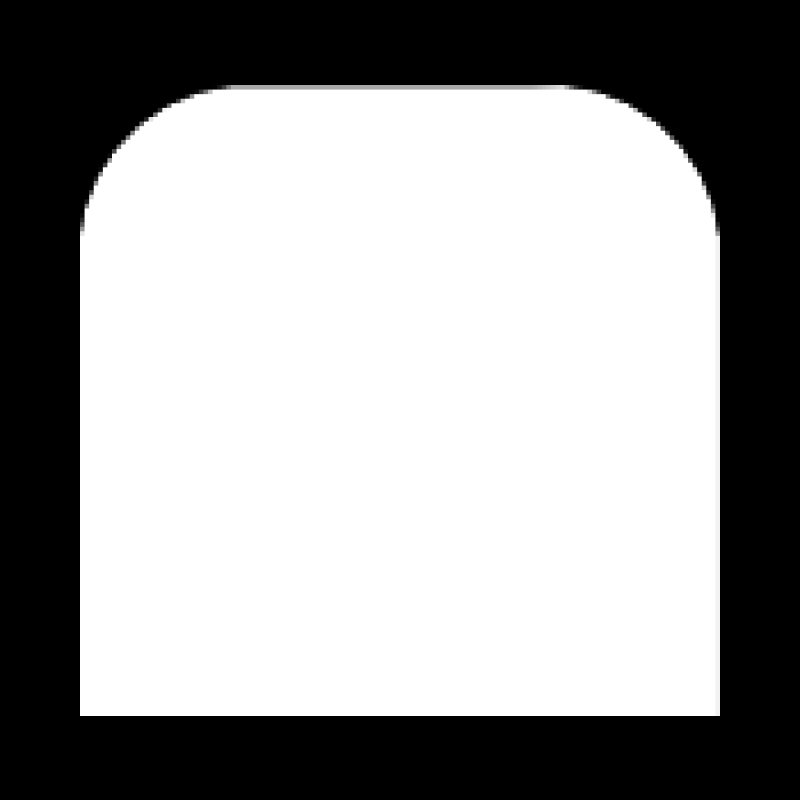 Affle logo