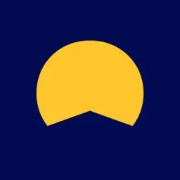 Betterment logo