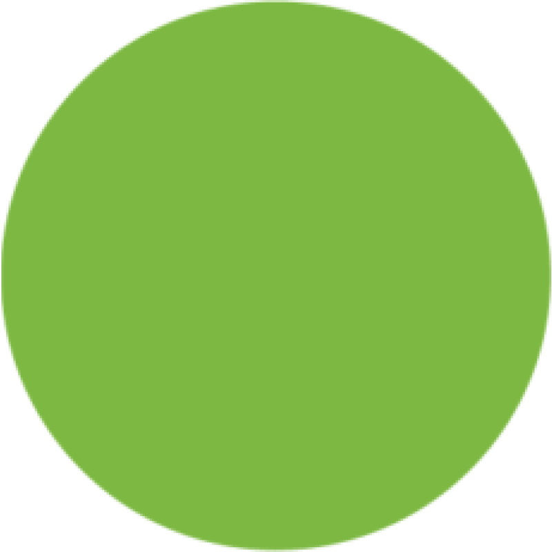 INEX logo
