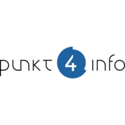 punkt4info News
