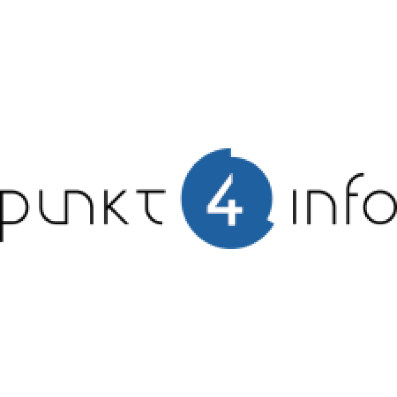 punkt4info News
