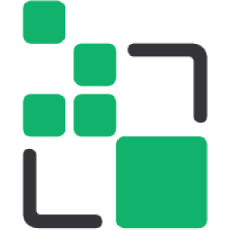 Transmetrics logo