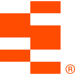Grupo Smartekh logo
