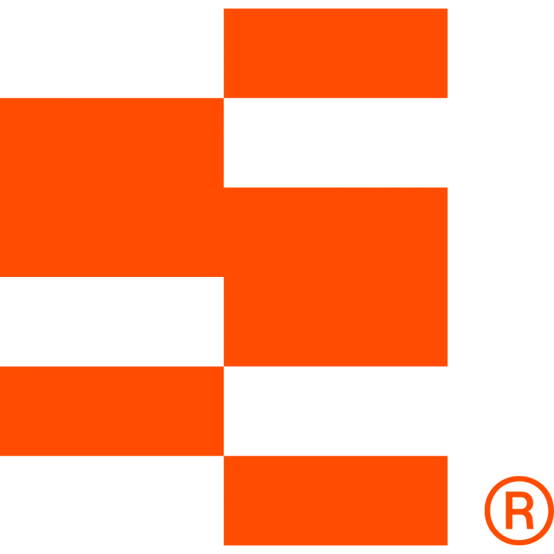 Grupo Smartekh logo