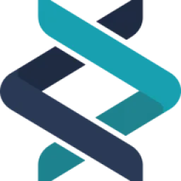 BioSistemika logo