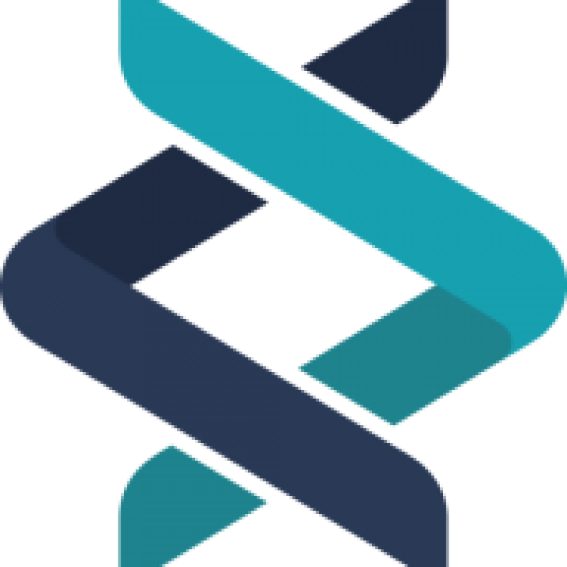 BioSistemika logo