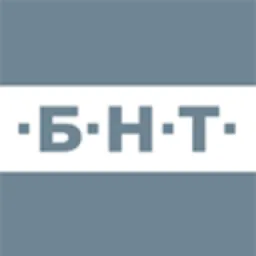 bnt.bg logo