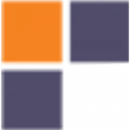 Techno Brain logo