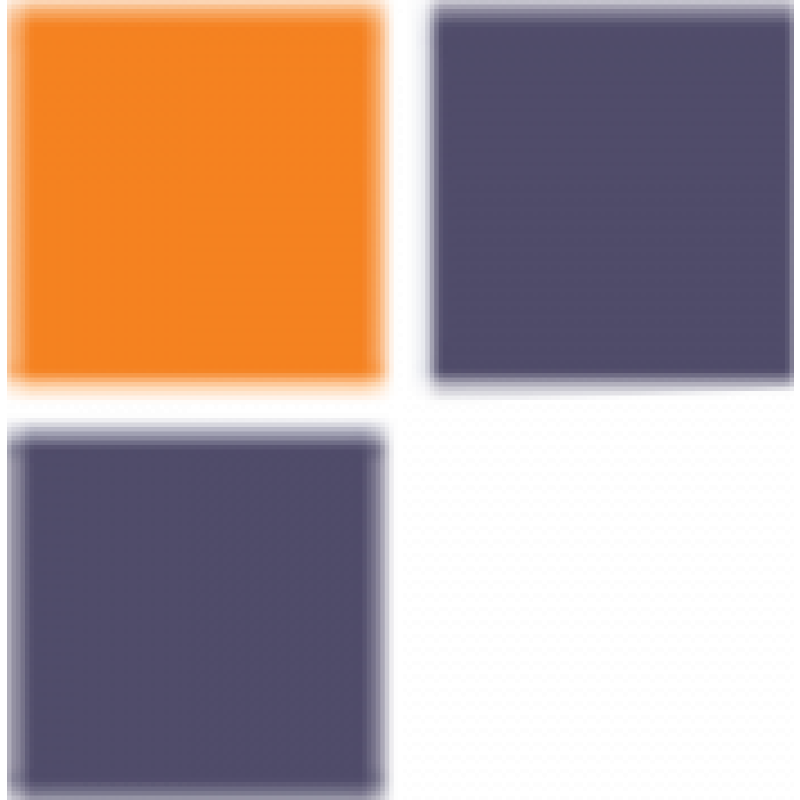 Techno Brain logo