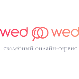 WedWed logo