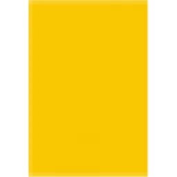 Nevda logo