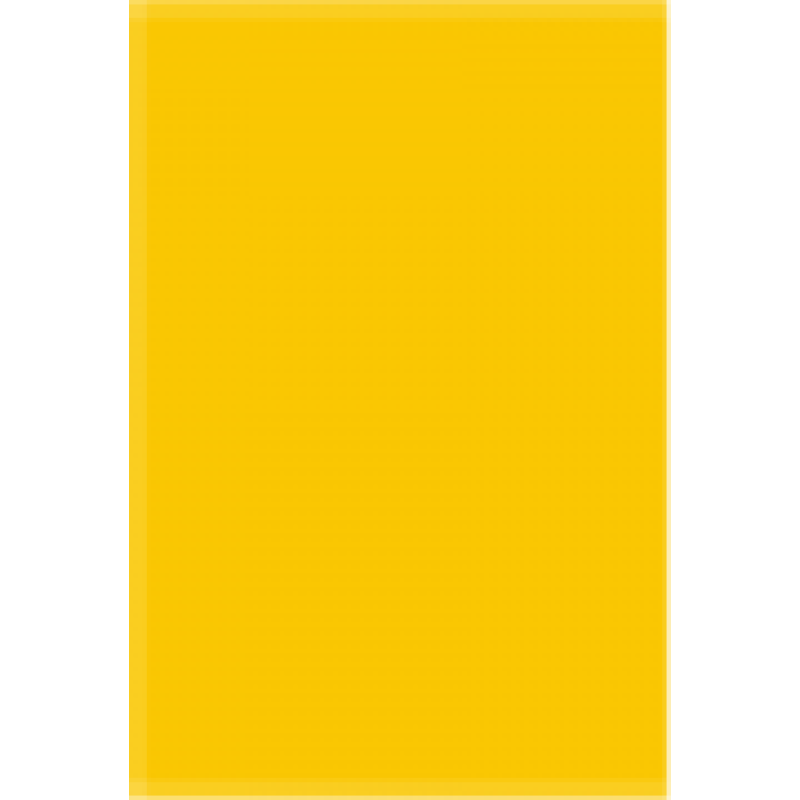 Nevda logo
