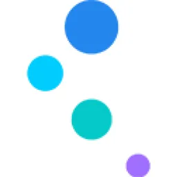 Kingdee logo