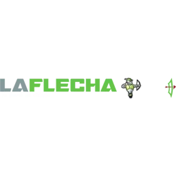 Laflecha