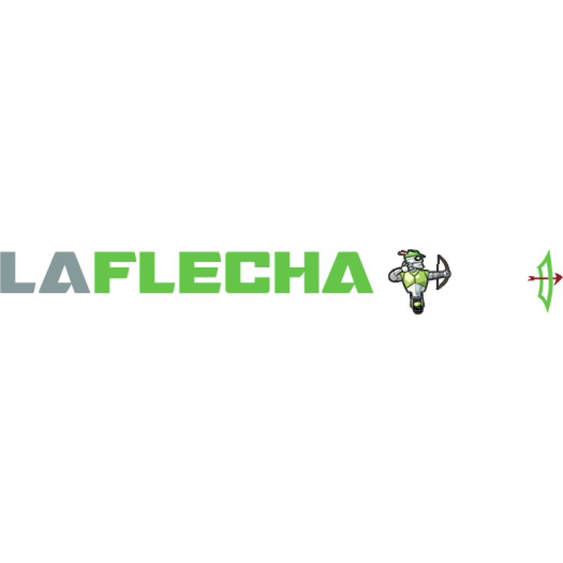 Laflecha