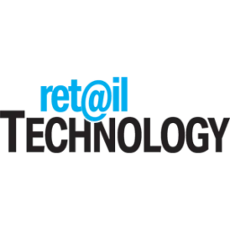 Retail Technology News logo