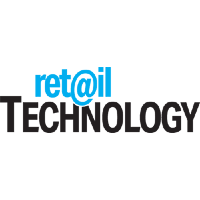 Retail Technology News