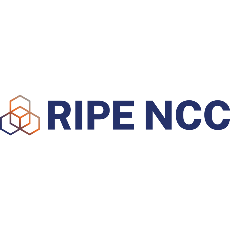 RIPE Network Coordination Center