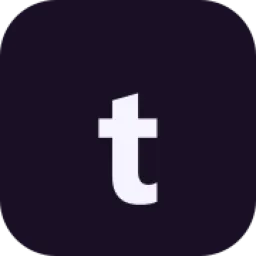 tink logo