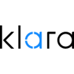 Klara Systems