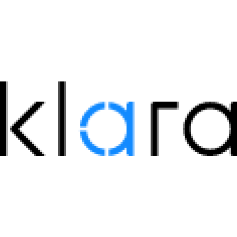Klara Systems