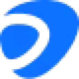 Paystone logo