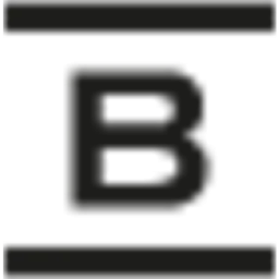 Brolis Defence logo