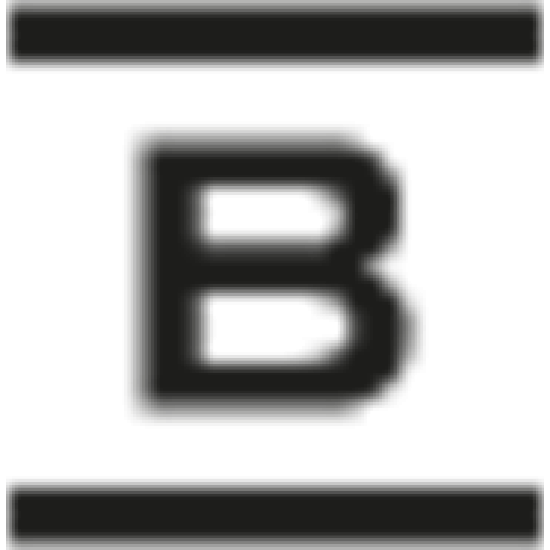 Brolis Defence logo