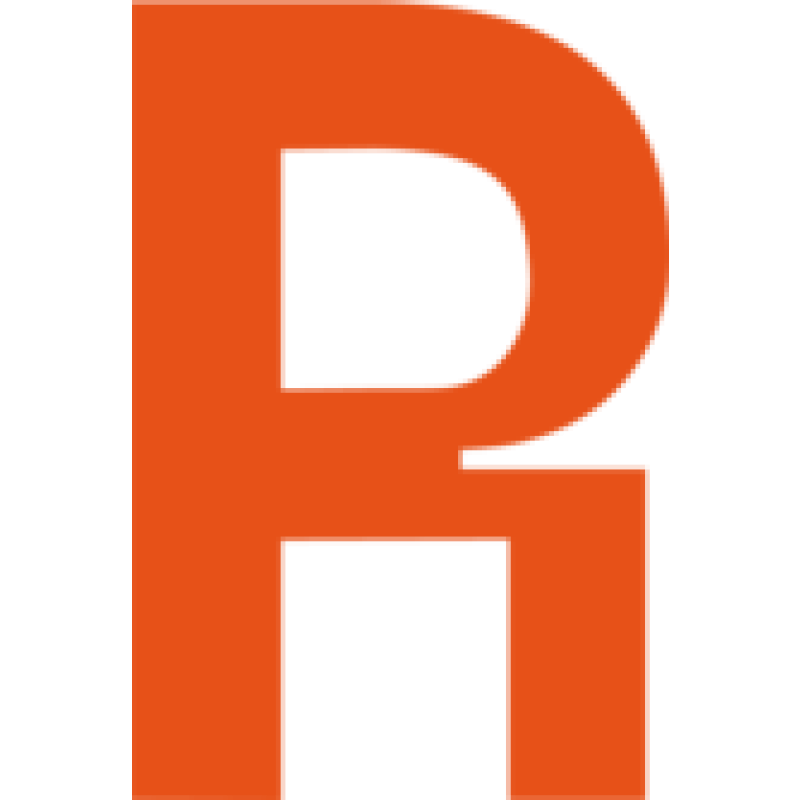 Raketech logo