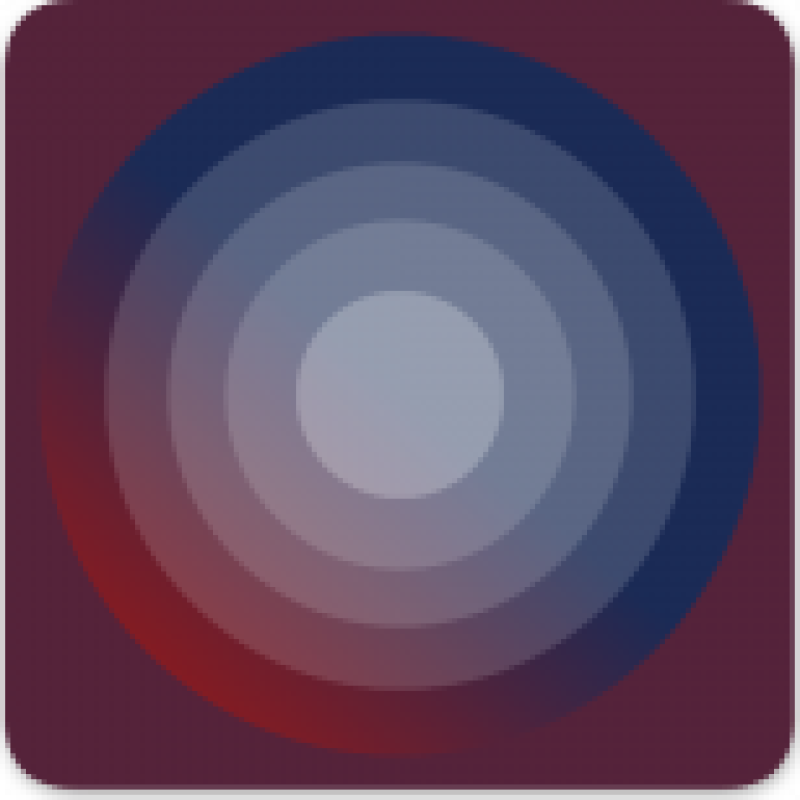 Maxicash logo