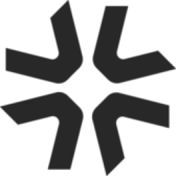 ADS Advance logo