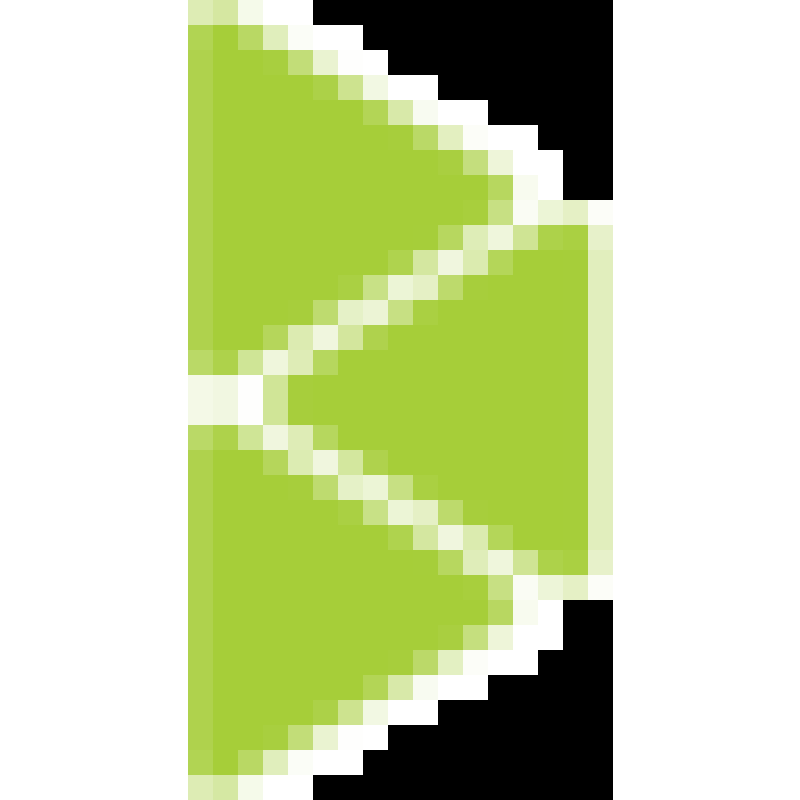 EasyPay Armenia logo