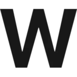 WEZOM logo