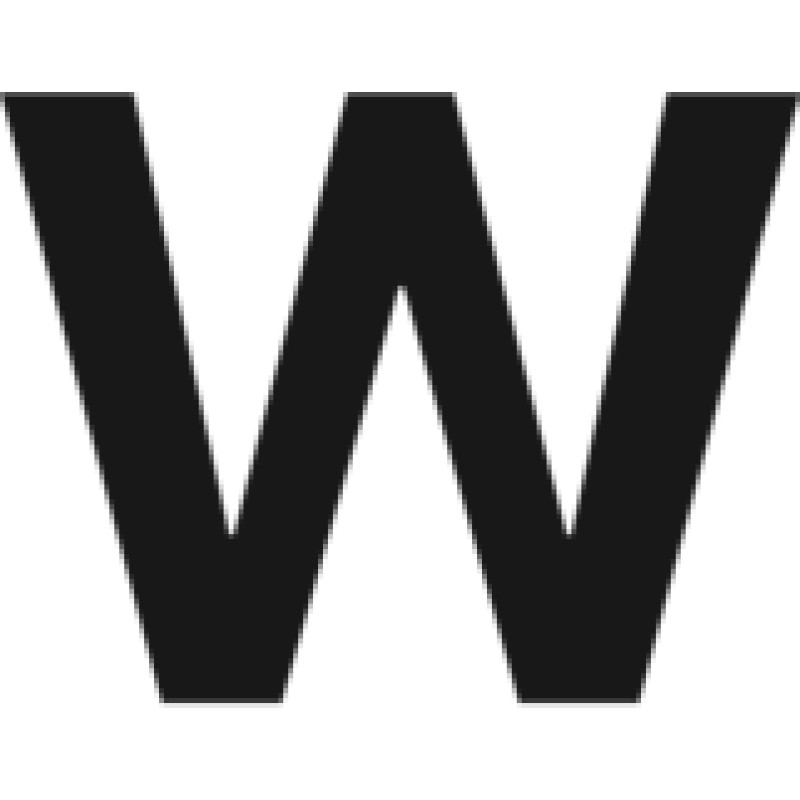 WEZOM logo