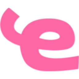 Enstring agency logo