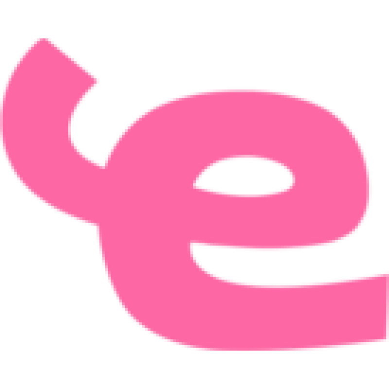 Enstring agency