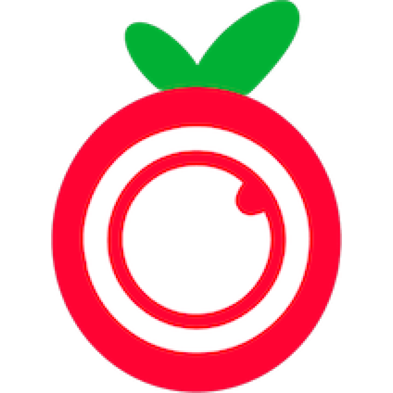 Orchard logo