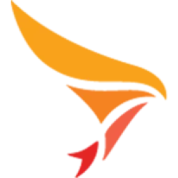 Swift Navigation logo